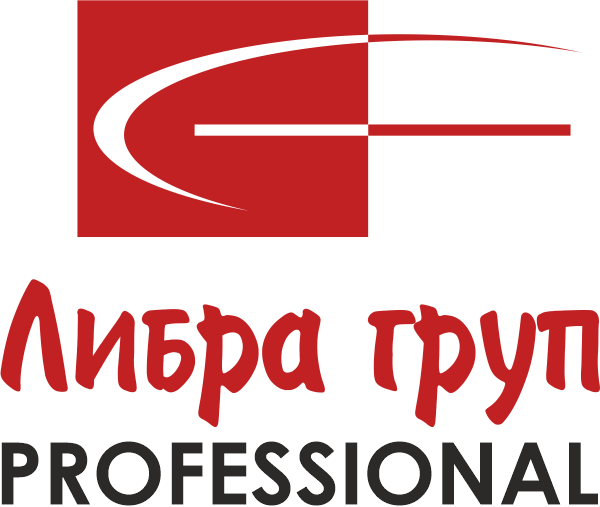 Libra Professional